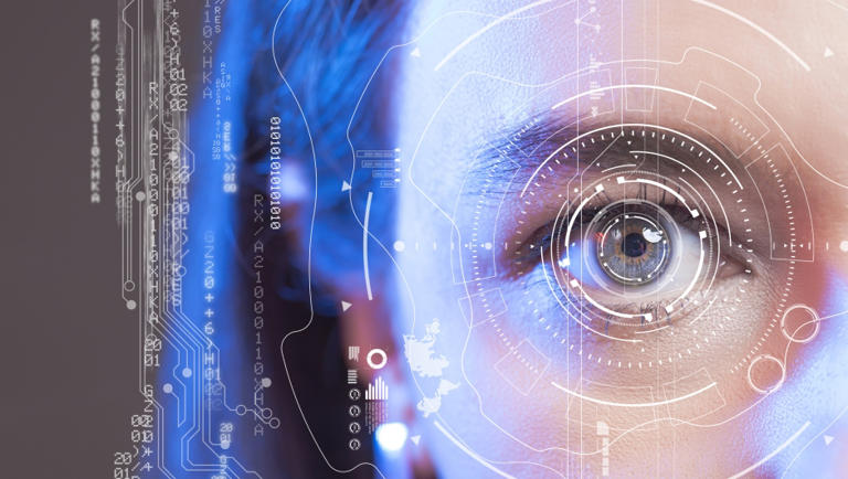 A mund të shërohet katarakti me inteligjencë artificiale? Tani, po: Një ekspert shpjegon
