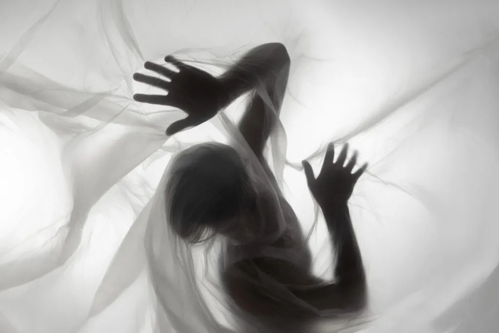 italyrape 1024x683 1