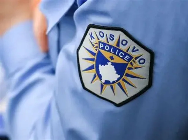 Kosove/ Një i vdekur nga të shtënat me armë zjarri, policia sekuestron pistoletë dhe fishekë