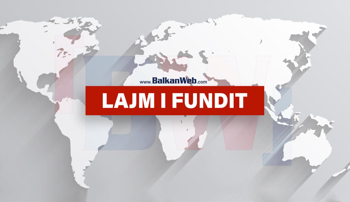 lajmi-i-fundit-1-1.jpg