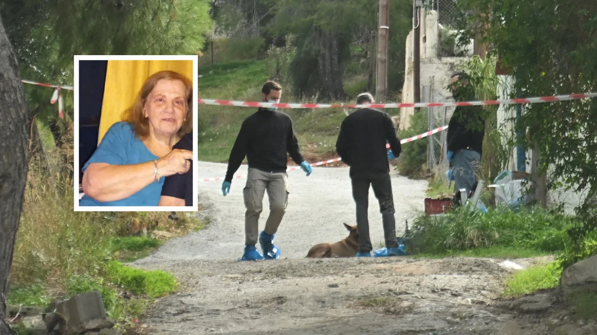 Krim horror/ 75-vjeçarja vdiq duke qarë dhe duke u lutur para nuses