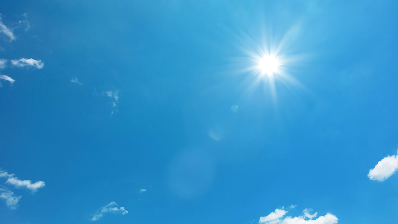 Shtrëngata dhe stuhi, ja zonat më të rrezikuara nga moti i keq (HARTA)