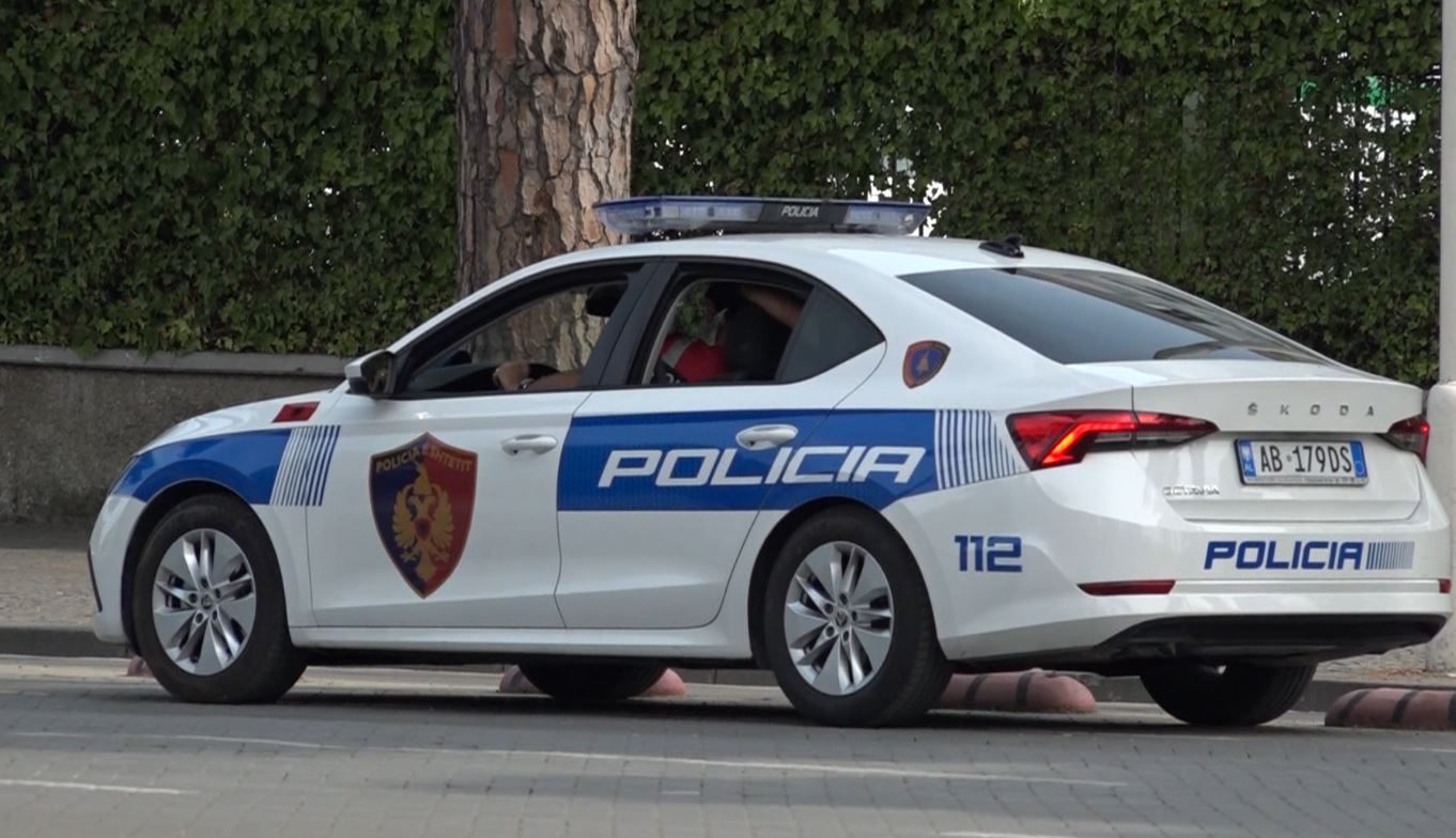 Falsifikuan dokumente për të përfituar para nga fondi i barnave të rimbursueshme, disa të arrestuar!