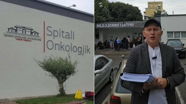 onkologjik 770x431 1