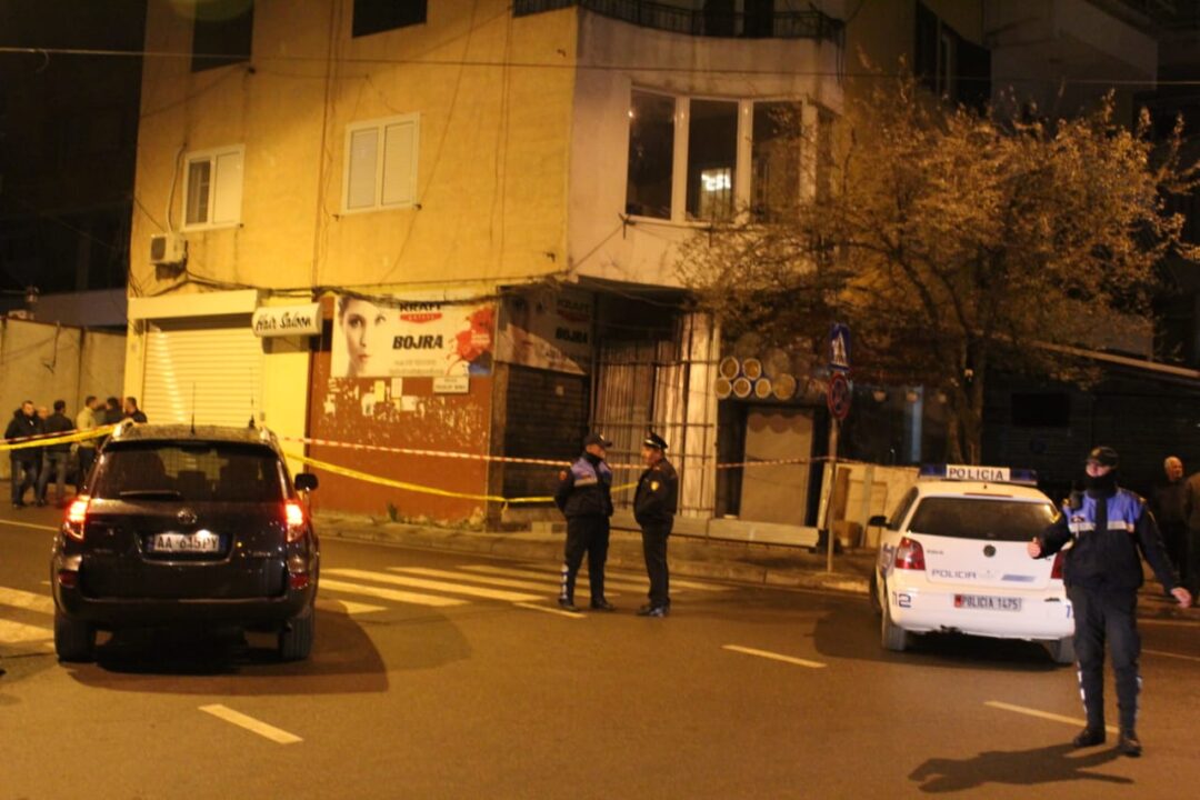 plagosjetirane 1080x720 1