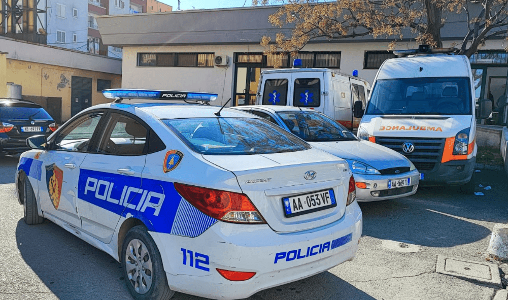 Ambientin me qira e kishte kthyer në ‘fole’ prostitucioni, pranga organizatores dhe dy vajzave kolumbiane në Durrës