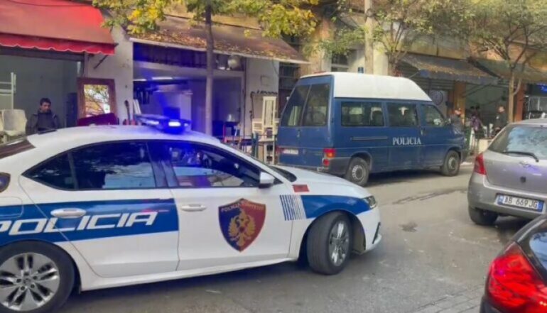 policia-shkoder-770x441-1.jpg