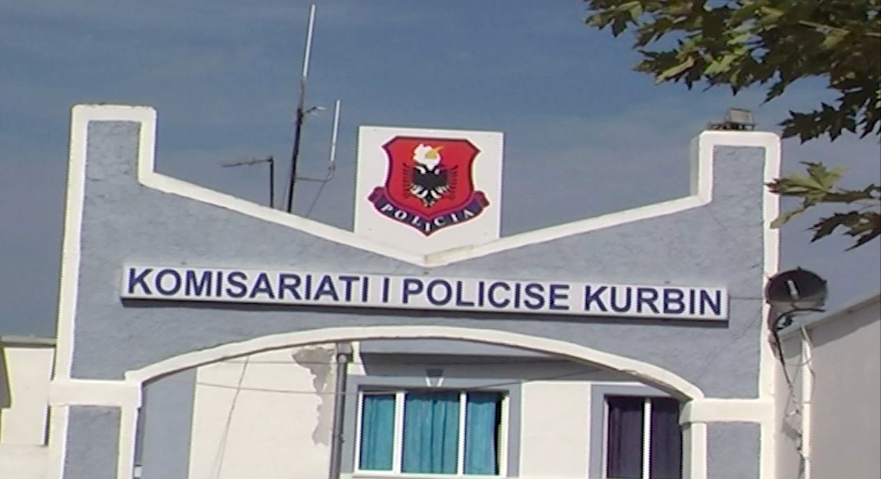 policia_kurbin_7455.jpg