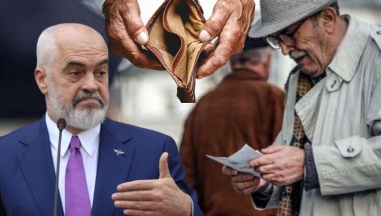 rama pensioniste