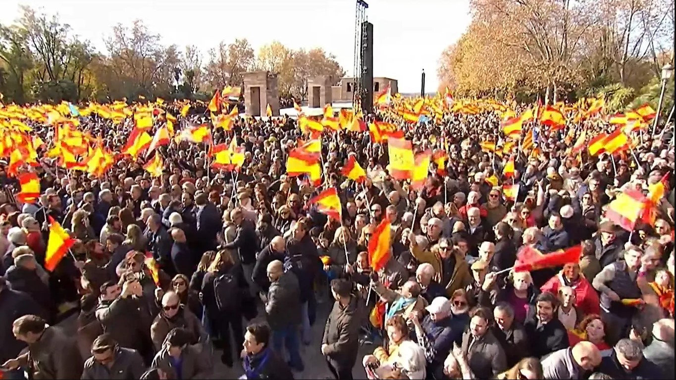 spanje1