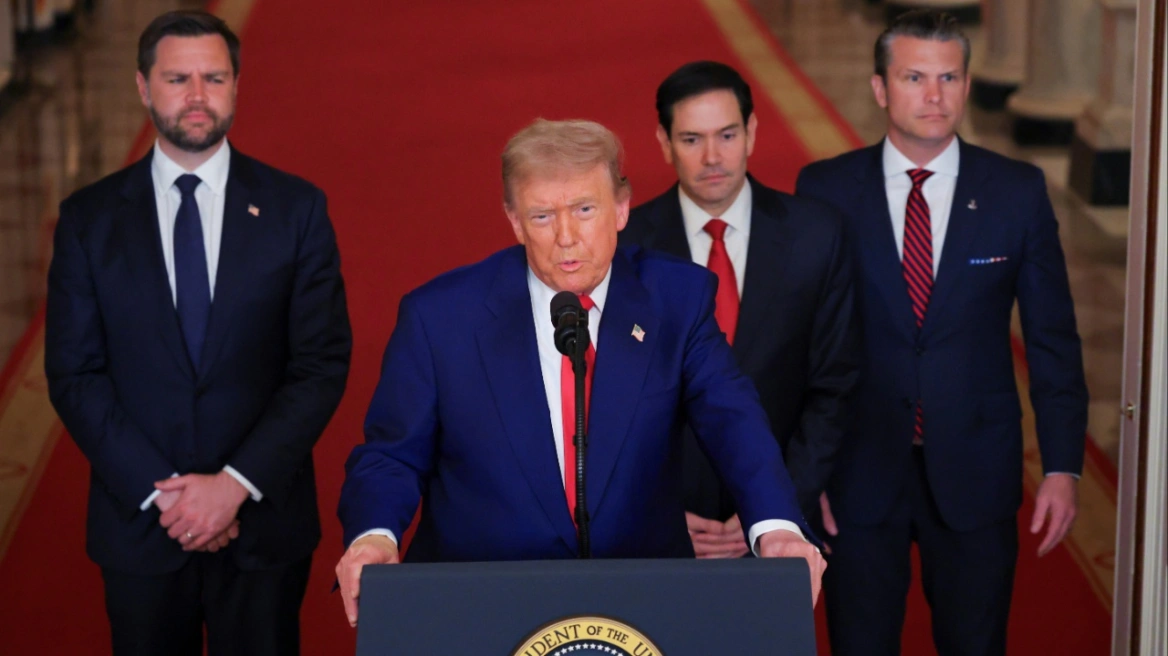 Politico: Republikanët, plan për epokën pas-Trump