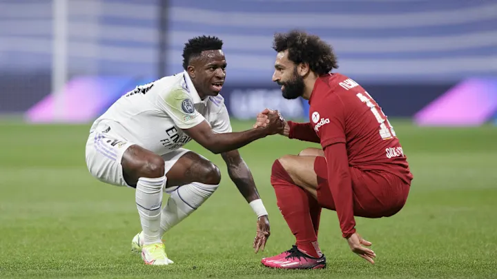 Dy finale të parakohshme/ Rikthehet magjia e Champions League, 9 sfidat e mbrëmjes