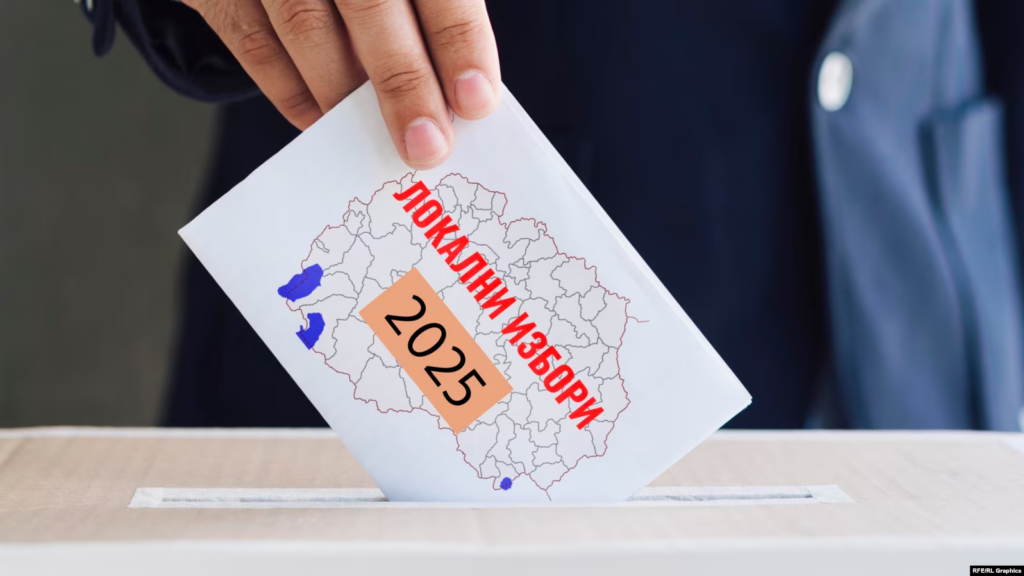 Zgjedhjet lokale në RMV: VMRO-DPMNE dominon me 19 komuna, VLEN rrit ndikimin mes shqiptarëve