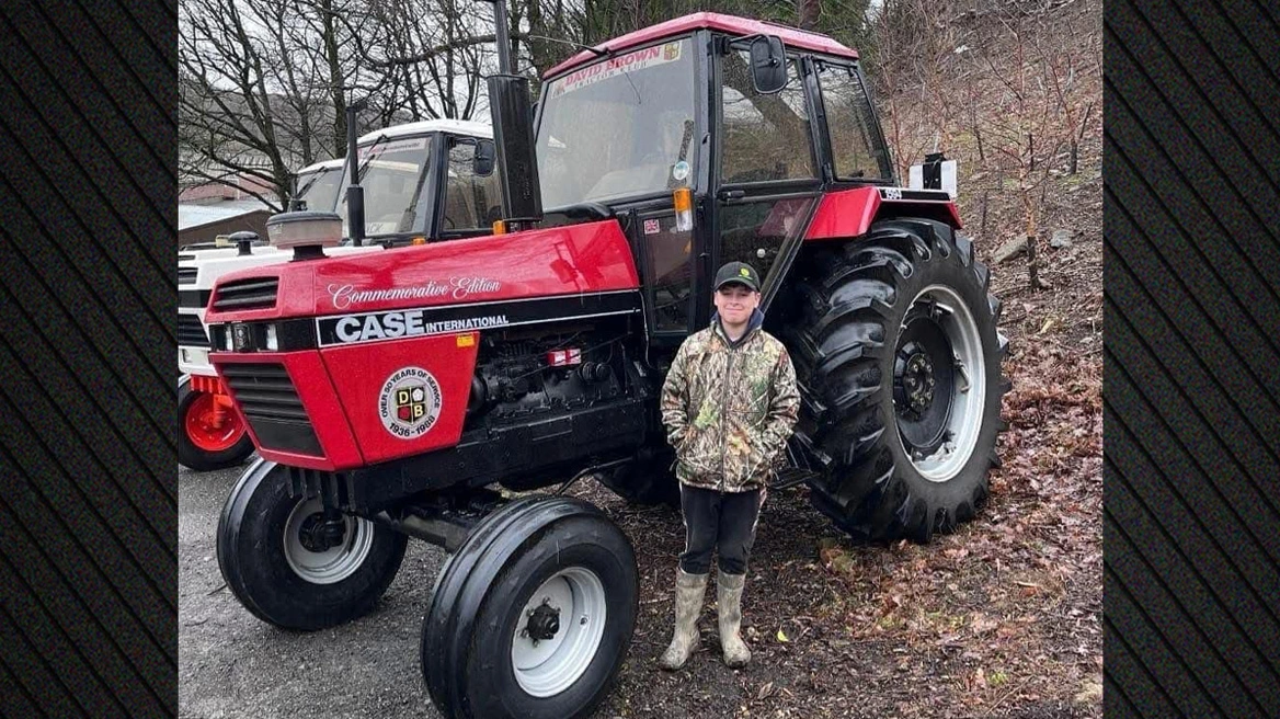 xrwma farmer