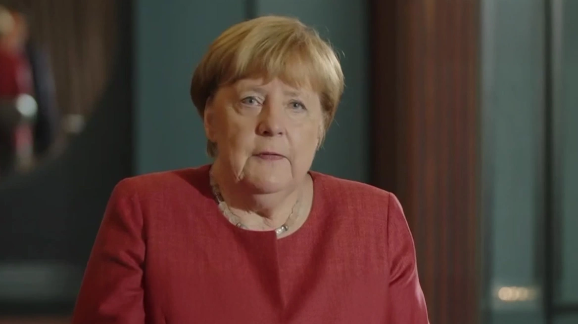 xrwma merkel