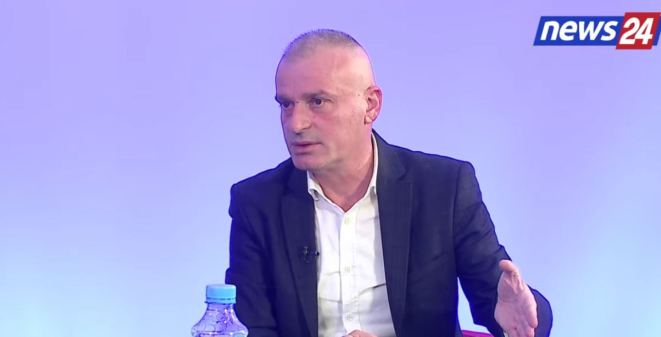 0 11