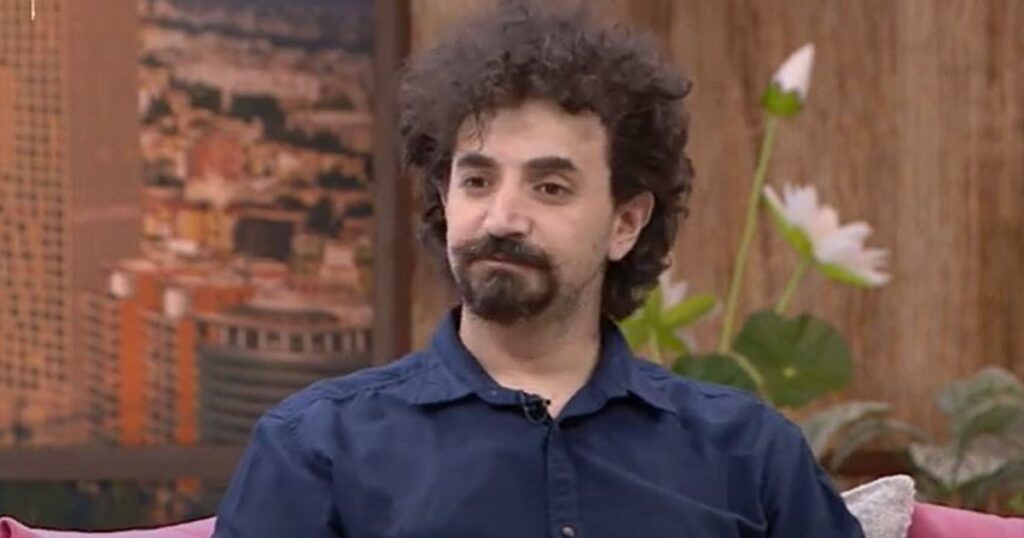 Shpërthen Albano Bogdo: Artistët gënjejnë dhe janë të blerë