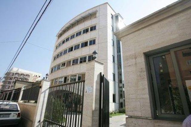Transferoi në mënyrë të paligjshme pasuritë e shoqërisë duke përfituar mbi 1 mln euro në dëm të aksionerëve të tjerë, vendoset nën masë sigurie 7 1409964109 prokuroria e tiranes