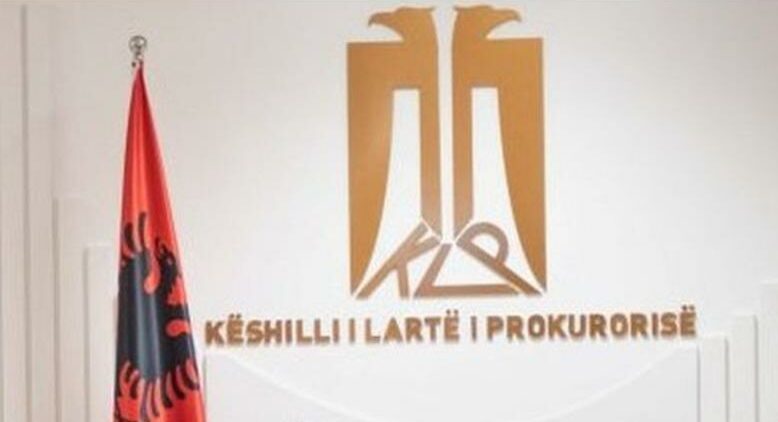 Propozimi i SPAK për kreun e ri të BKH, KLP mblidhet më 9 dhjetor për të votuar 7 1752221458 klp e1764766693106