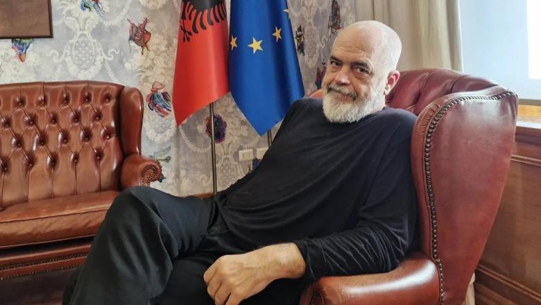 1766082322 edirama