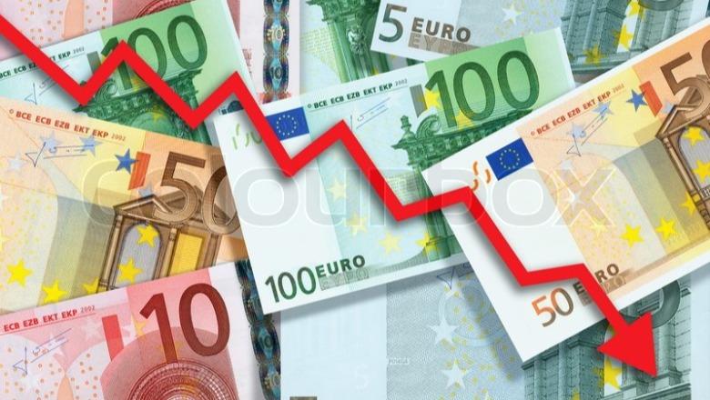 1766586374 euro