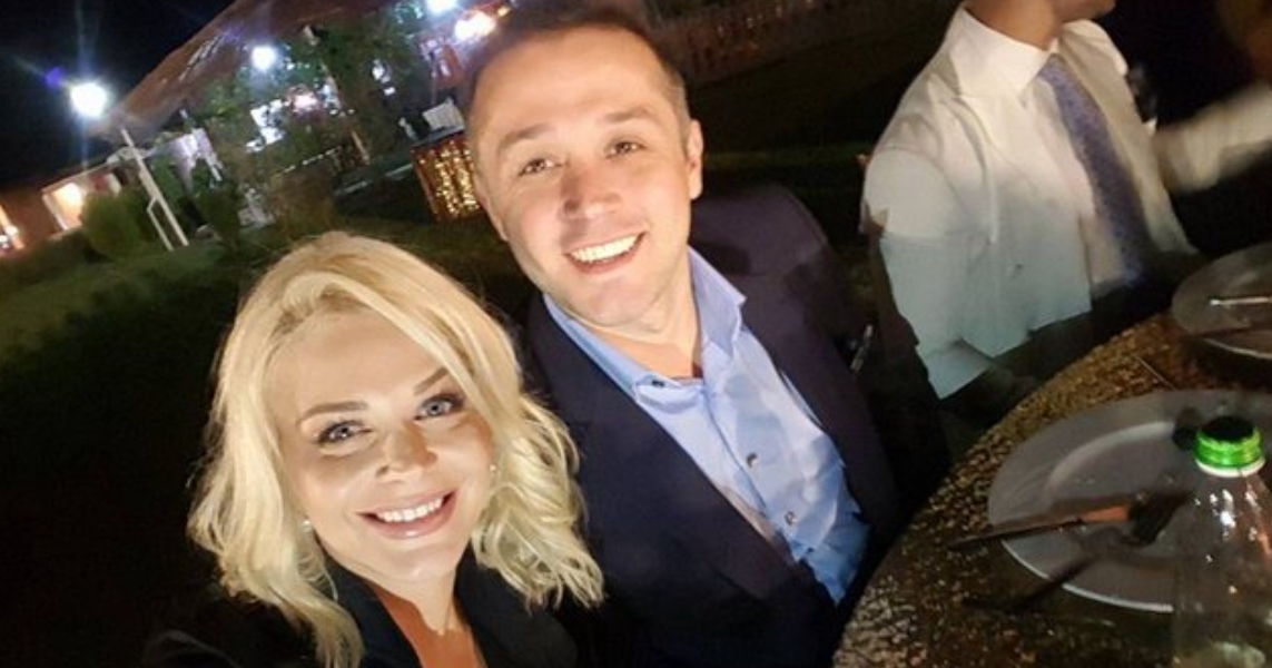 “Bebit nuk i rreh më zemra”, historia e dhimbshme e çiftit Hysko-Huta