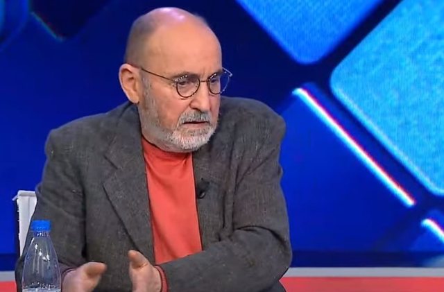 “Shqipëria si inkubator krimi”, Lubonja kritikon Ramën: Kryeministri shet gjysmë të vërteta si të vërteta, përdor..
