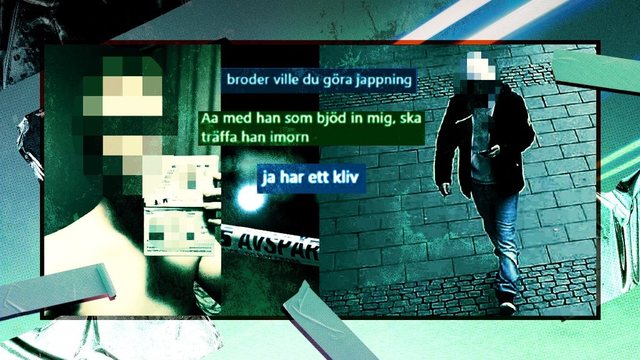 640 0 6939a47239bdf