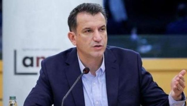 “Veliajt iu shkelën të drejtat”, raporti i Avokatit të Popullit: Iu prek privatësia mjekësore nga Policia e Burgjeve 17 640 0 694d662e726f1