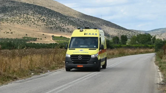 Vëlla e motër gjenden të pajetë në shtëpinë e tyre, dyshohet se u asfiksuan nga tymi i sobës së drurit