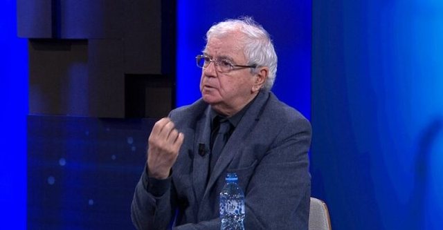 “Rama i paralizuar nga drejtësia”, Ngjela: Kryeministri trembet nga SPAK dhe ndërkombëtarët, pritet të.. 14 640 0 69541687bc786