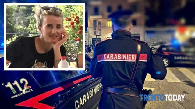 U zhduk pa gjurmë në Itali/ Mister fati i Floresha Prengut, familjarët: Të intensifikohen kërkimet 13 640 0 floresh 1761774000