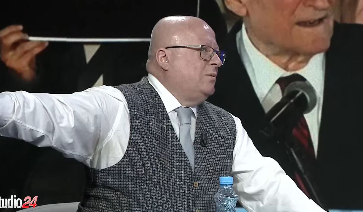 “Do ndodhë si në Maqedoni me kabllogramet e Gruevskit”, Gjokutaj paralajmëron: Kur cenohet siguria kombëtare e SHBA-ve… 6 65