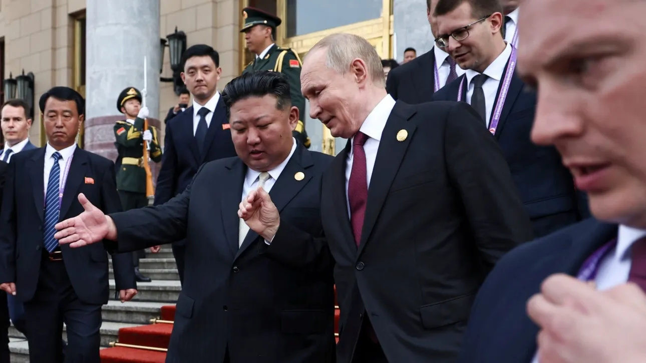 653caa1c kimputin