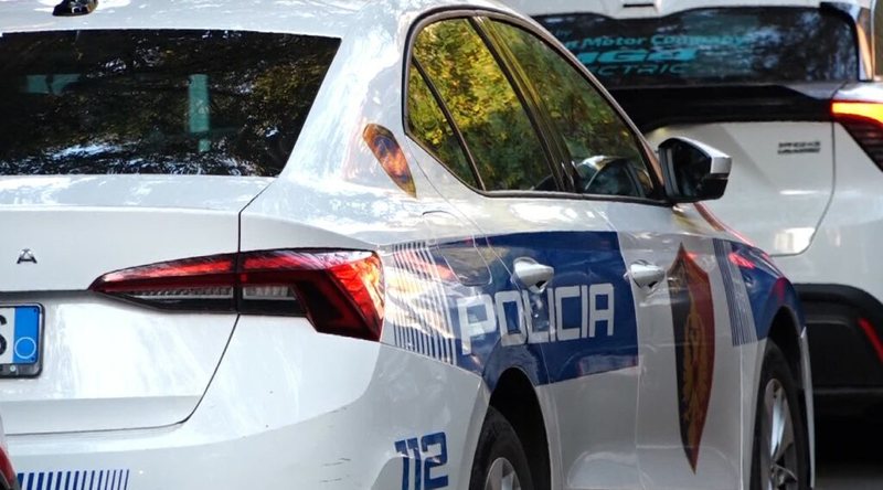 Vijon operacioni i koduar “The Wanted”, për lokalizimin dhe nxjerrjen përpara drejtësisë, të shtetasve të shpallur në kërkim ndërkombëtar