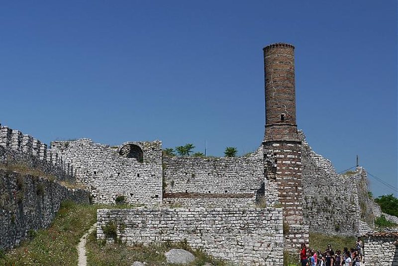 Nga Justinian Topulli: Për ca të vërteta që janë tentuar të mbulohen…dhe të vriten!