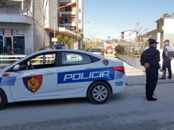 850x636 policia Vlore1 e16306544986951630862087 601x450 1 1