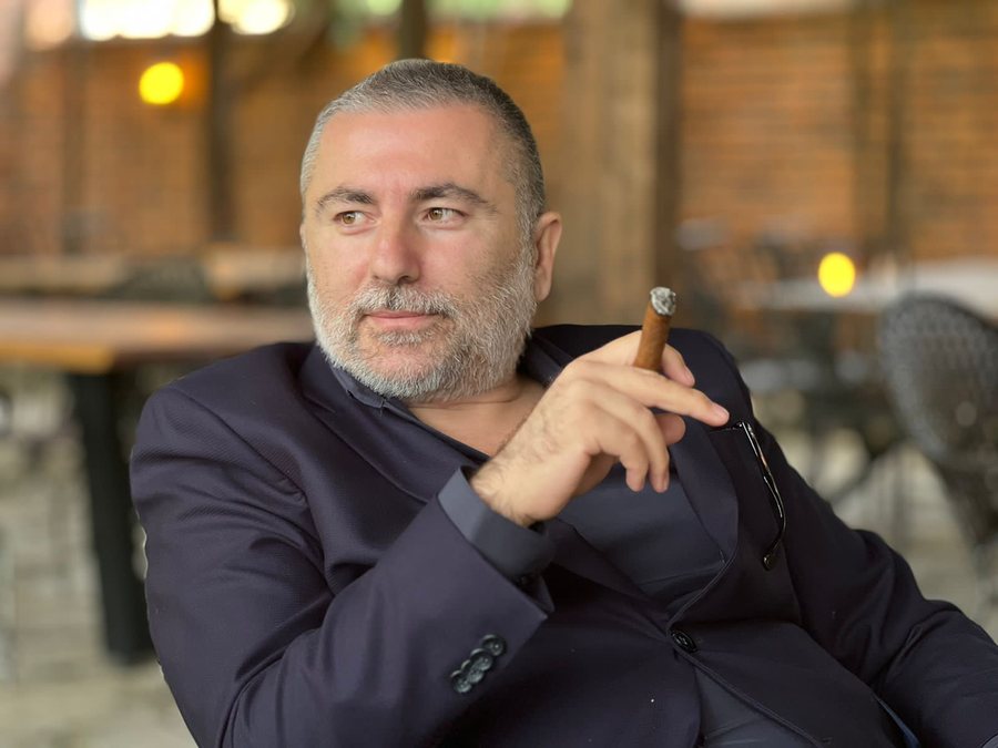 Nga Edmond Arizaj: Pse na duhet një marrëveshje kombëtare për Arsimin