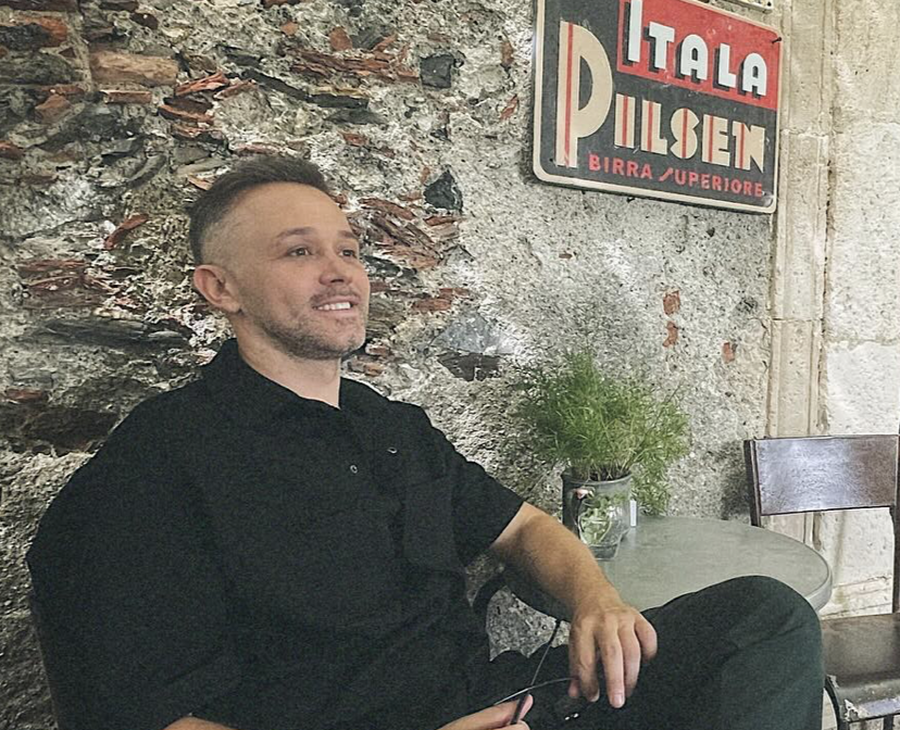 Surprizë! Turjan Hysko thotë se shumë shpejt do të rikthehet “Apartamenti 2XL”