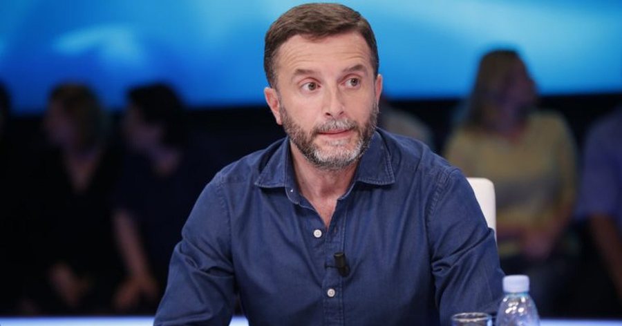 “Ky është dëmi më i madh”, Braçe akuzon drejtuesit e PS-së: Skema e TVSH-së po dëmton prodhimin