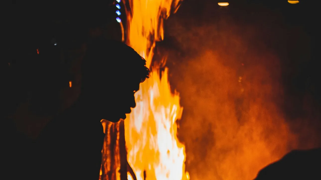 9fd797bc kanishk agarwal ozeefrhlmuk unsplash