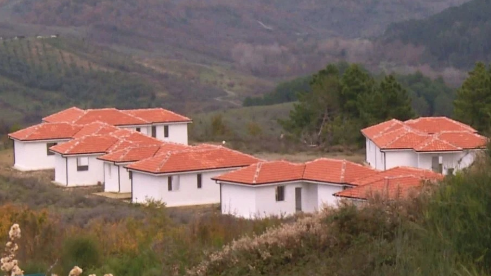 Aggiungi un sottotitolo 1
