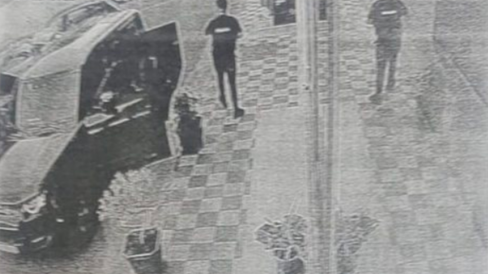 Rrëmbimi/ Zbardhet dëshmia e Gerond Meçes: Më thanë të rri larg AKSHI-t 4 Aggiungi un sottotitolo