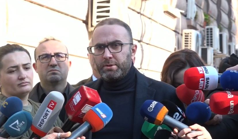 BARDHI 2 2