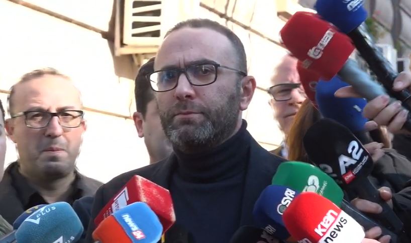 BARDHI2