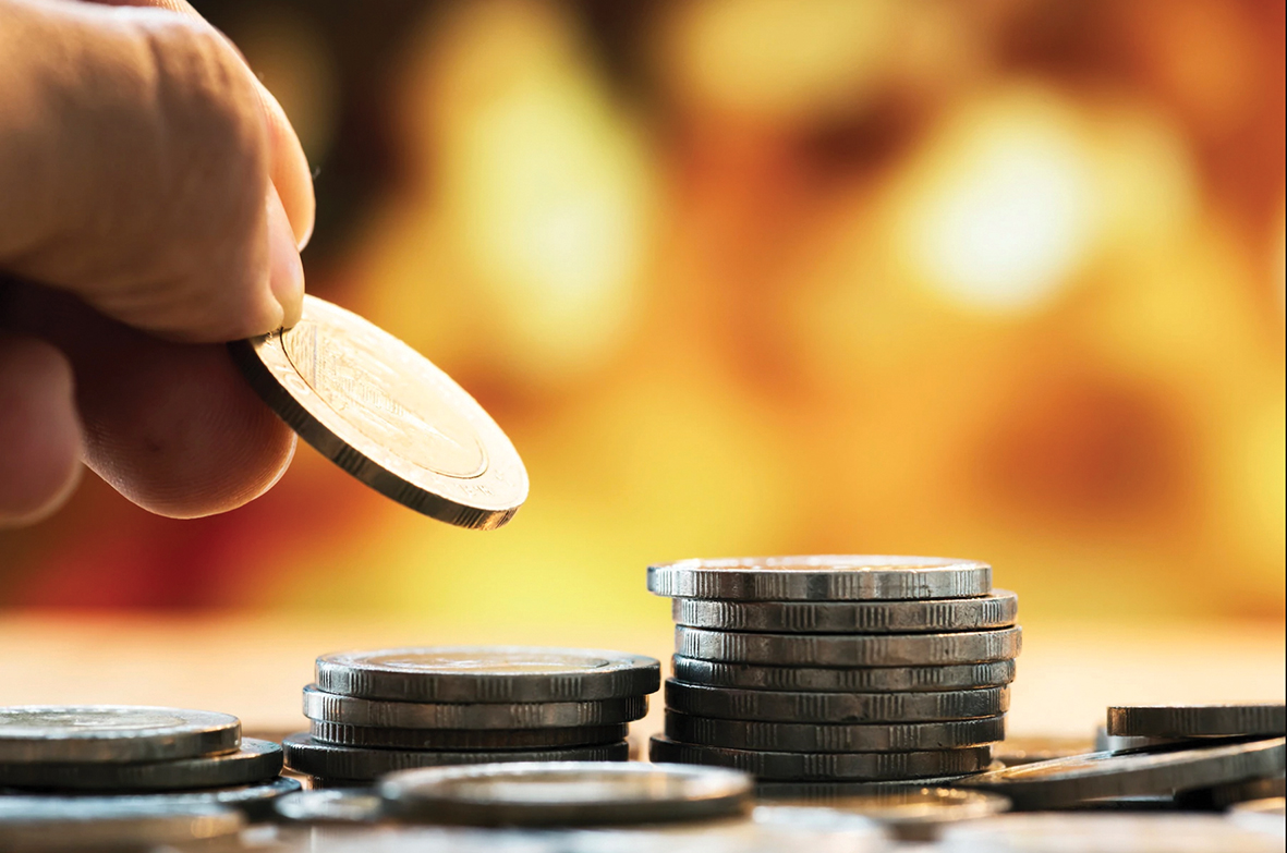 Buxheti 2026/ Fieri me rritjen më të madhe të fondeve, Përmeti më të ultën 3 Buxhet finance banke 2 1206