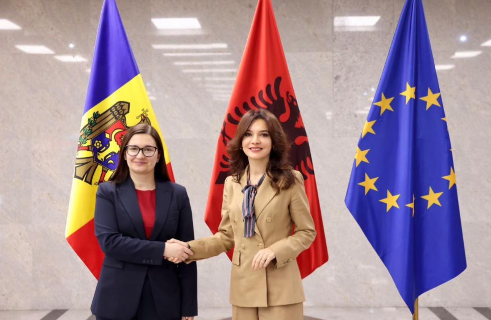 Spiropali pret zv. kryeministren e Moldavisë: Zgjerimi i BE-së, një nga mjetet më efikase për siguri dhe paqe në Europë 1 Capture 114