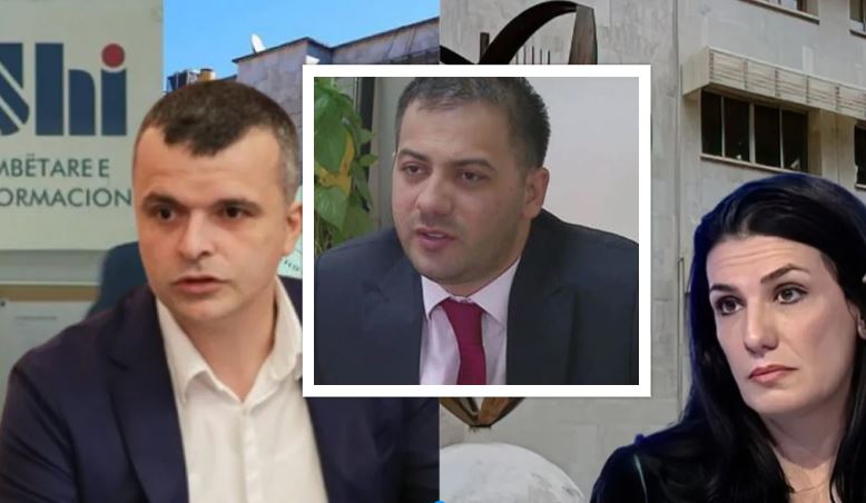 Detaje nga operacioni te Kodra e Diellit/ Karçanaj dhe Beqiri abuzuan me tenderat e AKSHI-t, kontrolle edhe në banesën e Ergys Agasit! Miliona euro dëm buxhetit të shtetit 3 Capture 167