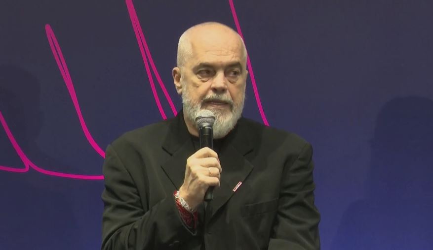 EDI RAMA 6
