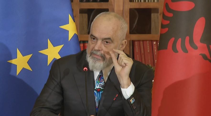 EDI RAMA 9